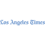 CS Website_LA Times.png